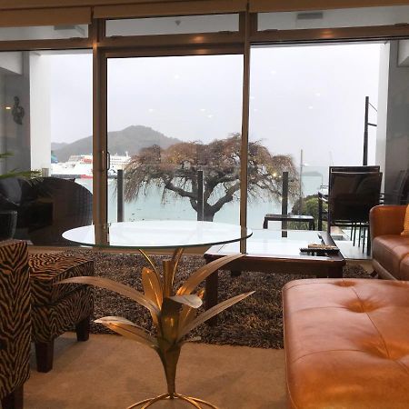 Picton Waterfront Oxley'S Luxury Apartment Экстерьер фото